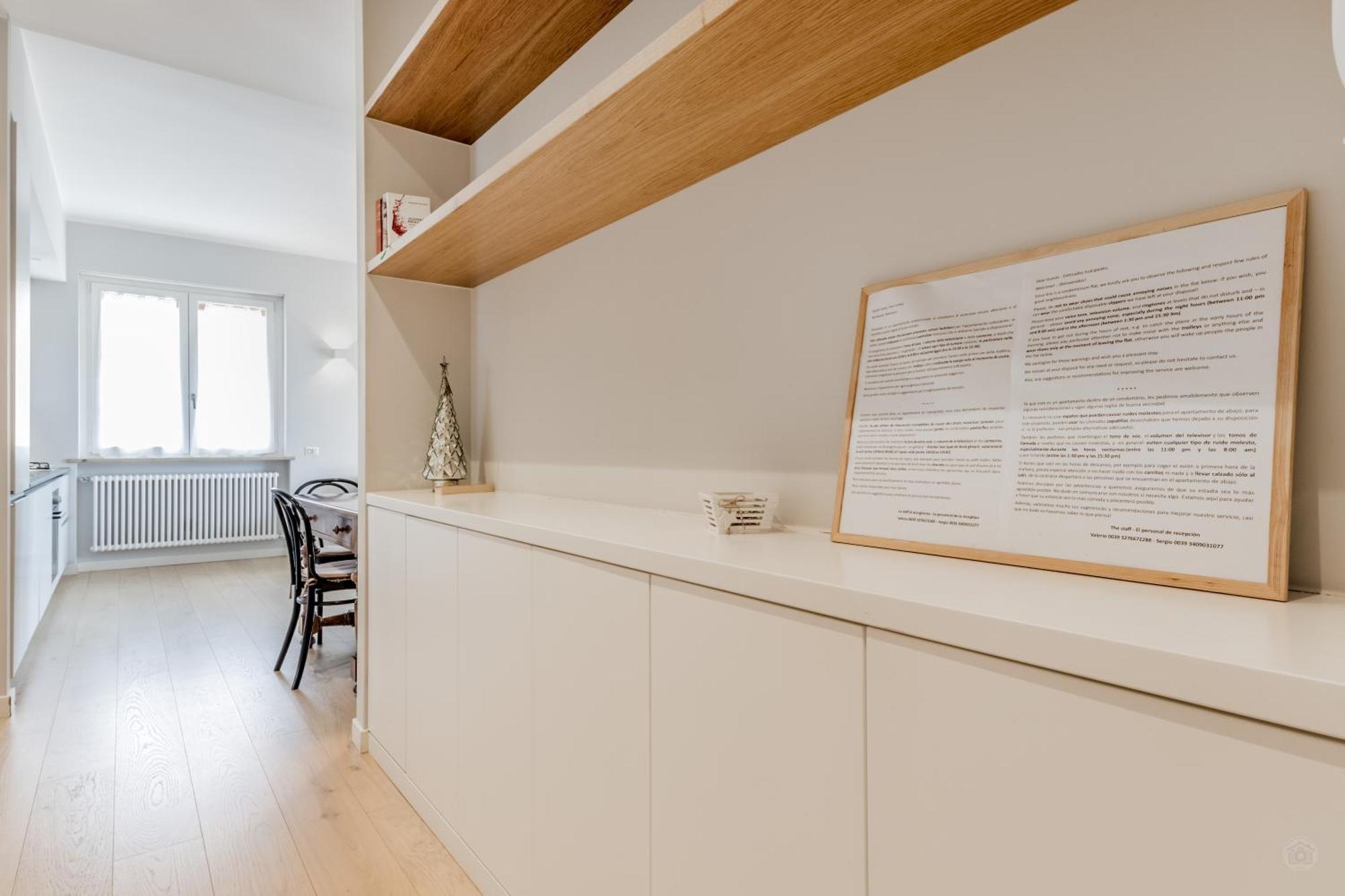 L'Attico Con Terrazza In Corso Francia Apartment Rome Exterior photo